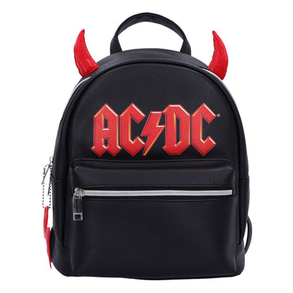 Sac à Dos AC/DC