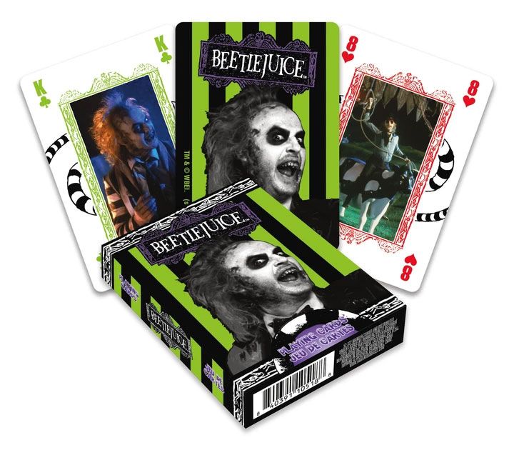 jeu-de-cartes-beetlejuice-aquarius