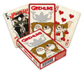 dc-comics-batman-shuffle-4-in-1-5th-panel-packaging-fr-nl