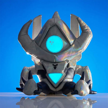 Peluche Destiny 2 - Atheon