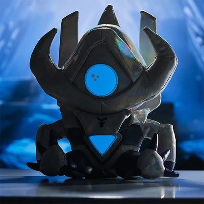 Peluche Destiny 2 - Atheon