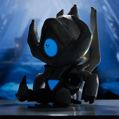 Peluche Destiny 2 - Atheon