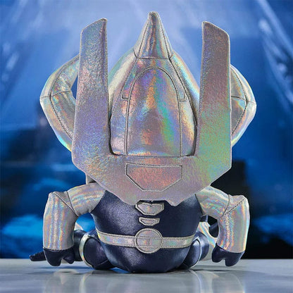 Peluche Destiny 2 - Atheon