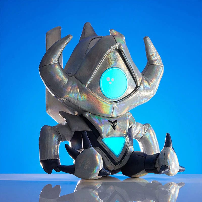 Peluche Destiny 2 - Atheon