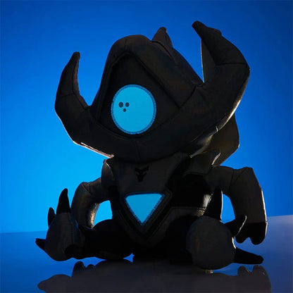 Peluche Destiny 2 - Atheon