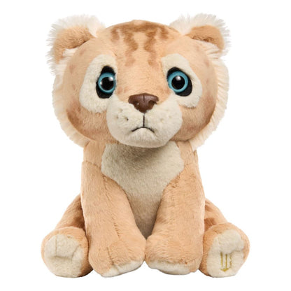 Peluche Wicked - Cowardly Lion Club