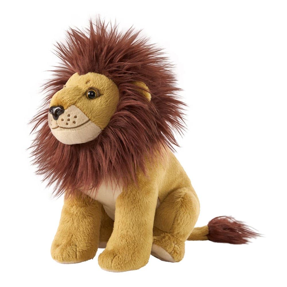 Peluche di Harry Potter - Mascotte di Grifondoro
