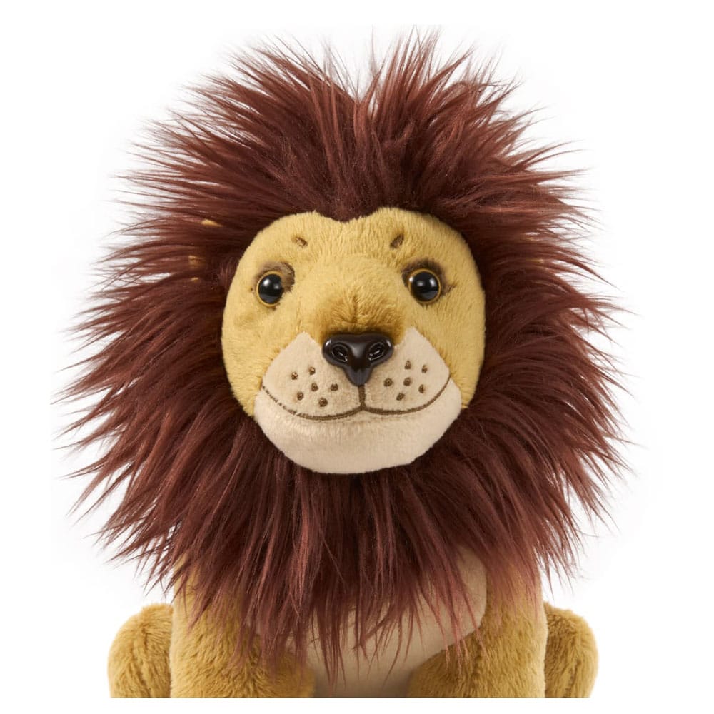 Harry Potter Plüsch - Gryffindor Maskottchen