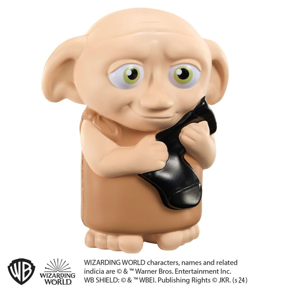 dobby-toyllectible-pufflums™-harry-potter