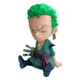 One Piece Sparegris - Zoro 