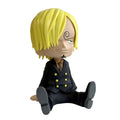 One Piece Sparegris - Sanji 