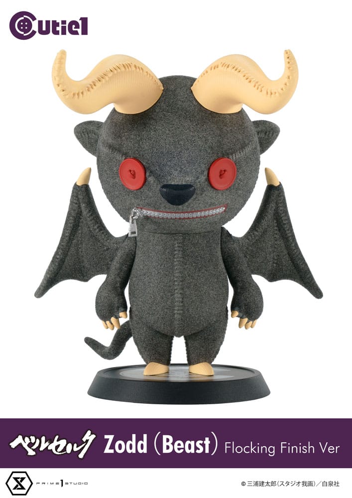 cutie1-berserk-zodd-beast-flocking-prime-1-studio