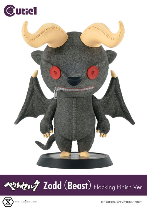 cutie1-berserk-zodd-beast-flocking-prime-1-studio
