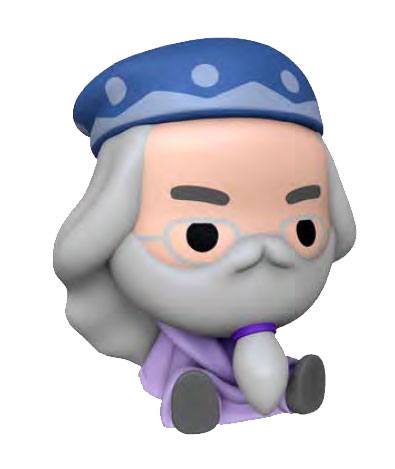 decoration-de-noel-dumbledore-58