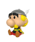 Asterix Sparschwein - Chibi 