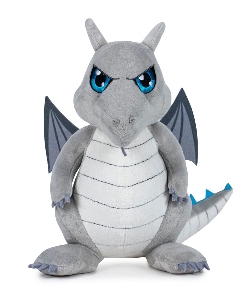 Plyšová figurka Dungeons &amp; Dragons - Drak 