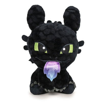 peluche dragons krokmou expressions play by play