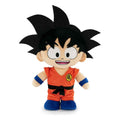 Dragon Ball -pehmolelu - Goku 