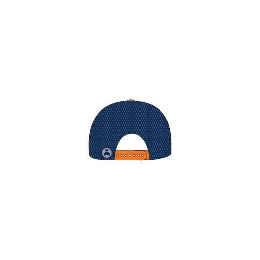 casquette-wall-e-local-hero-heroes-inc