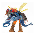 le mega mutant playmates