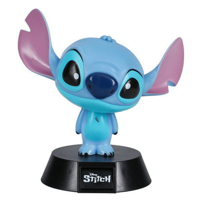 masque-de-nuit-lilo-stitch-stitch-noel-mad-beauty