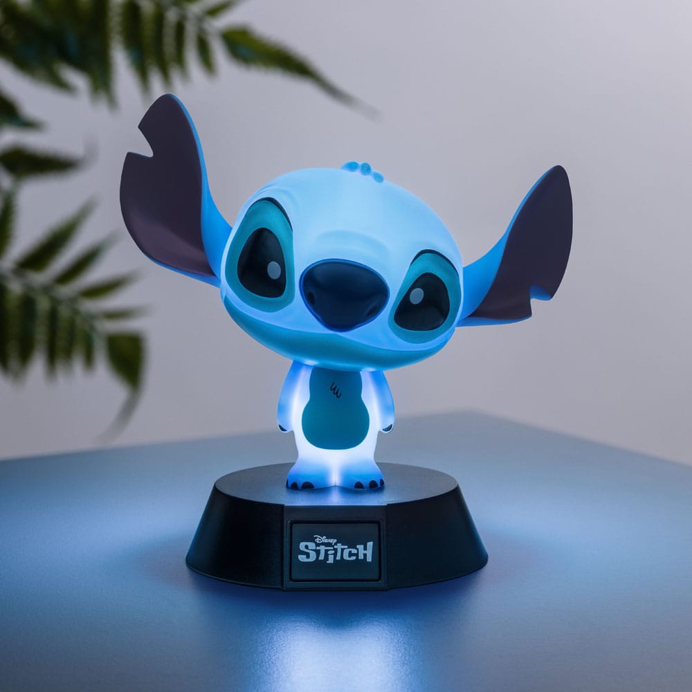 mini-lampe-icons-lilo-stitch-stitch-paladone