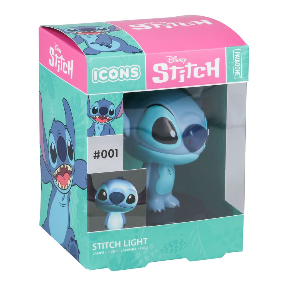 mini-lampe-icons-lilo-stitch-stitch-paladone