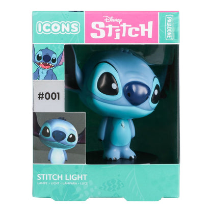 mini-lampe-icons-lilo-stitch-stitch-paladone