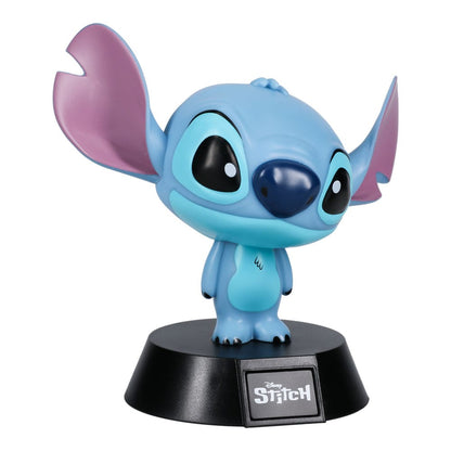 mini-lampe-icons-lilo-stitch-stitch-paladone