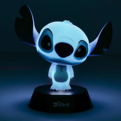 mini-lampe-icons-lilo-stitch-stitch-paladone