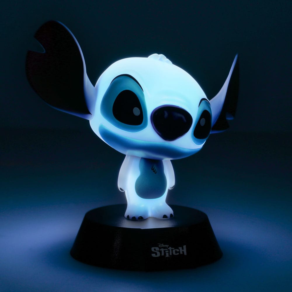mini-lampe-icons-lilo-stitch-stitch-paladone