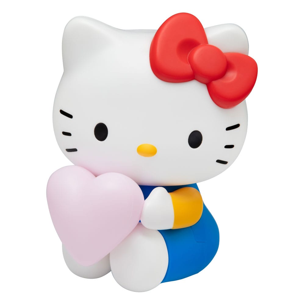 Svetilka Hello Kitty