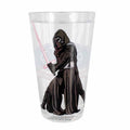 verre-thermoreactif-dark-vador