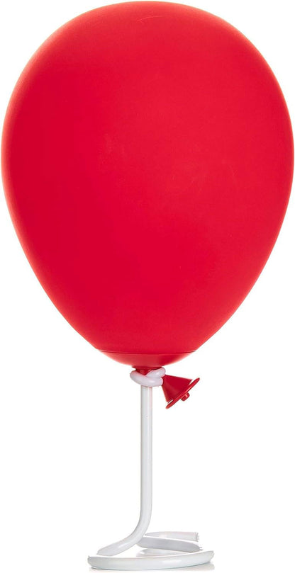 Veilleuse Pennywise - Ballon