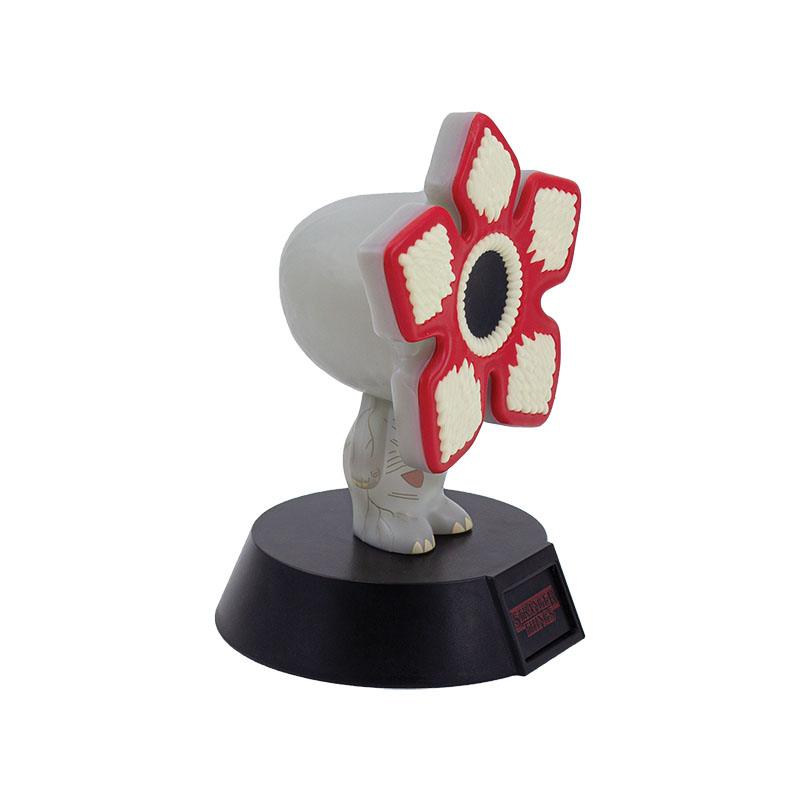 Veilleuse Icon Stranger Things - Demogorgon