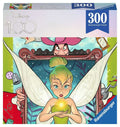 Disney Kirakó - Csingiling 