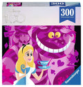 puzzle-disney-le-roi-lion-simba-300p-ravensburger