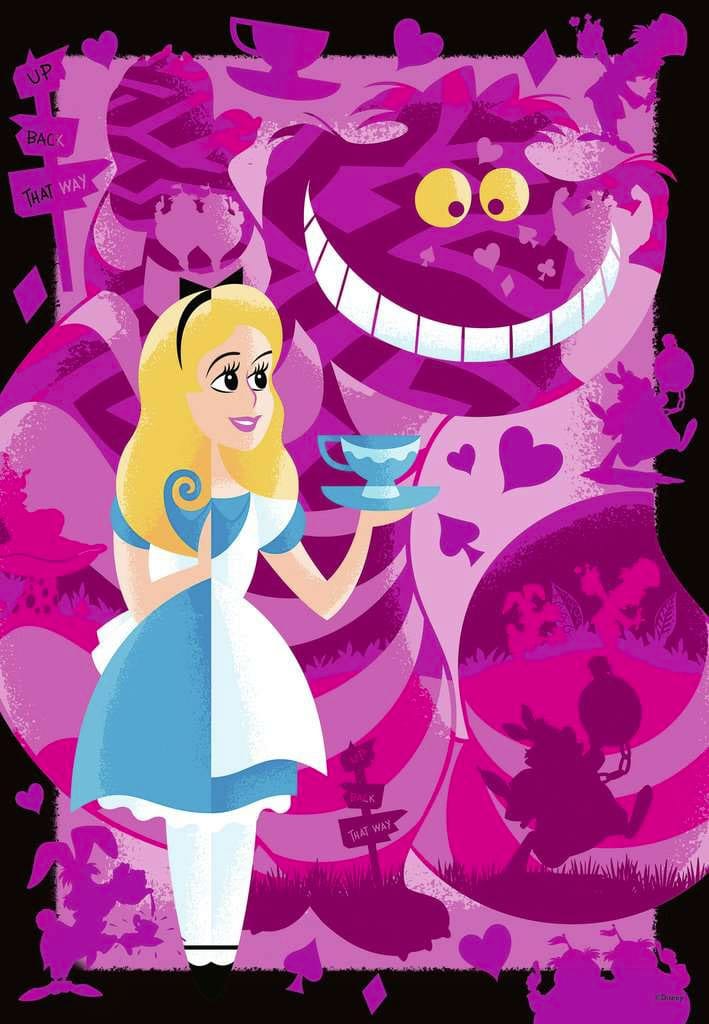 puzzle-alice-au-pays-des-merveilles