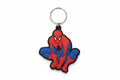 Marvel Nøkkelring - Spider-Man 