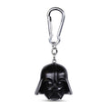 Star Wars 3D kulcstartó - Darth Vader 