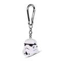 Star Wars 3D kulcstartó - Rohamosztagos 