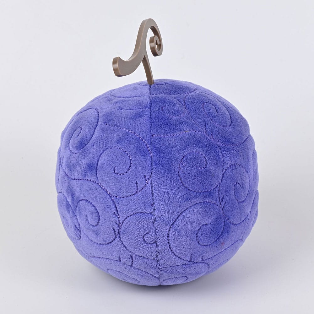 one-piece-peluche-gum-gum-devilfruit-monkey-d-luffy-15-cm