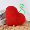 pop-buddy-lucienne-with-matthew-1639