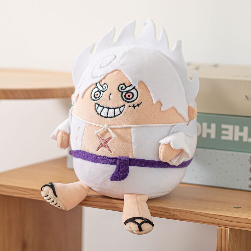 peluche-luffy-gear-5-sd-ver