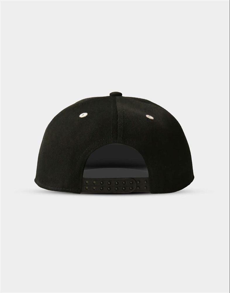 Casquette Snapback Star Wars - AOP Poster