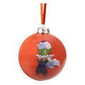 Коледна топка Dragonball Z: Piccolo Chibi 