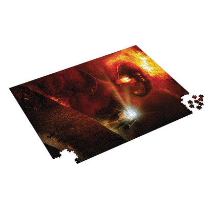 puzzle-le-seigneur-des-anneaux-moria-1000p-sd-toys