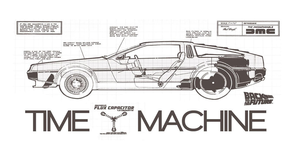 mug-retour-vers-le-futur-time-machine-sd-toys