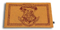 Paillasson Harry Potter - Welcome To Hogwarts