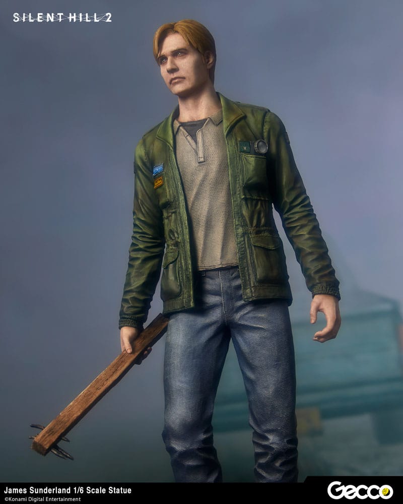 james-sunderland-silent-hill-2-sentinel